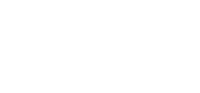 Anchor Industries, Inc logo