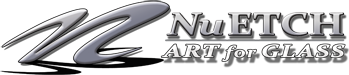 NuEtch AFG, Inc logo