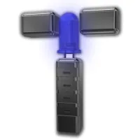 InvenTower, LLC logo