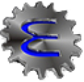 Elco Sintered Alloys logo
