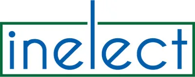 Inelect Corp logo
