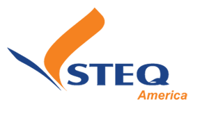 STEQ America LLC logo