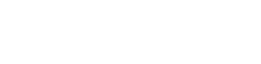 BEECAUSE logo