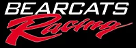 Bearcats Racing logo