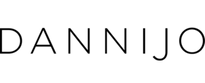 DANNIJO logo