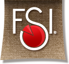 Frozen Specialties Inc logo