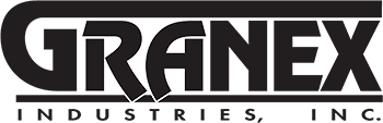 Granex Industries Inc logo