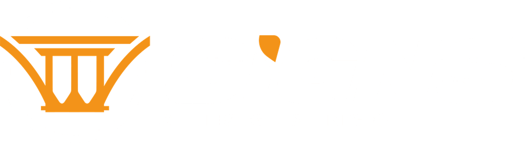 W Signs & Designs Inc logo
