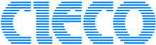 CIECO Inc logo