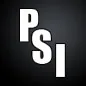 Precision Samplers, Inc logo