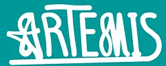 ARTEMIS, Inc logo