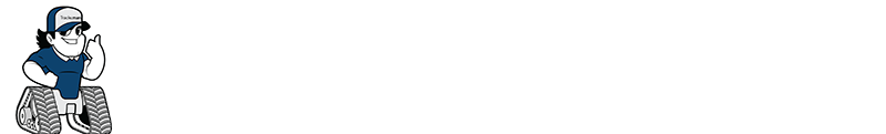 Trackman logo