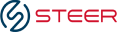 Steer Tech logo