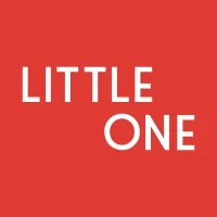 Little One Nutrition Co logo