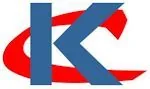 Kinemotive Corporation logo