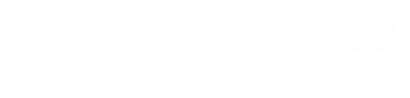 Horsemen's Pride logo