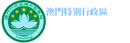 Hooven-Dayton Corp. (HDC) logo