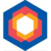 Catalus Corporation logo