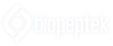 Biopeptek Pharmaceuticals LLC logo