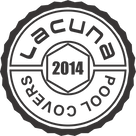 Lacuna Pool Covers logo