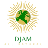 DJAM LLC logo
