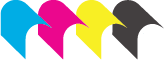 Northridge Printing, Inc logo