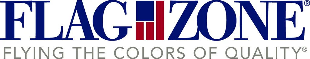 FlagZone LLC logo