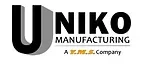YMS Uniko Manufacturing Ltd logo