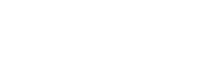 TecTraum Inc logo