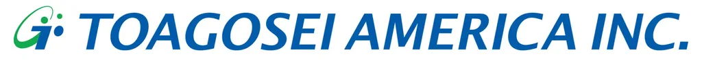 Toagosei America Inc logo