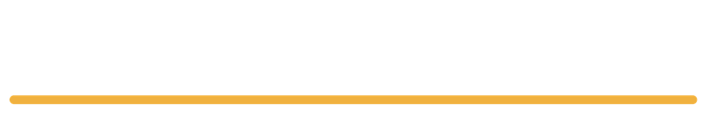 Eurotherm logo