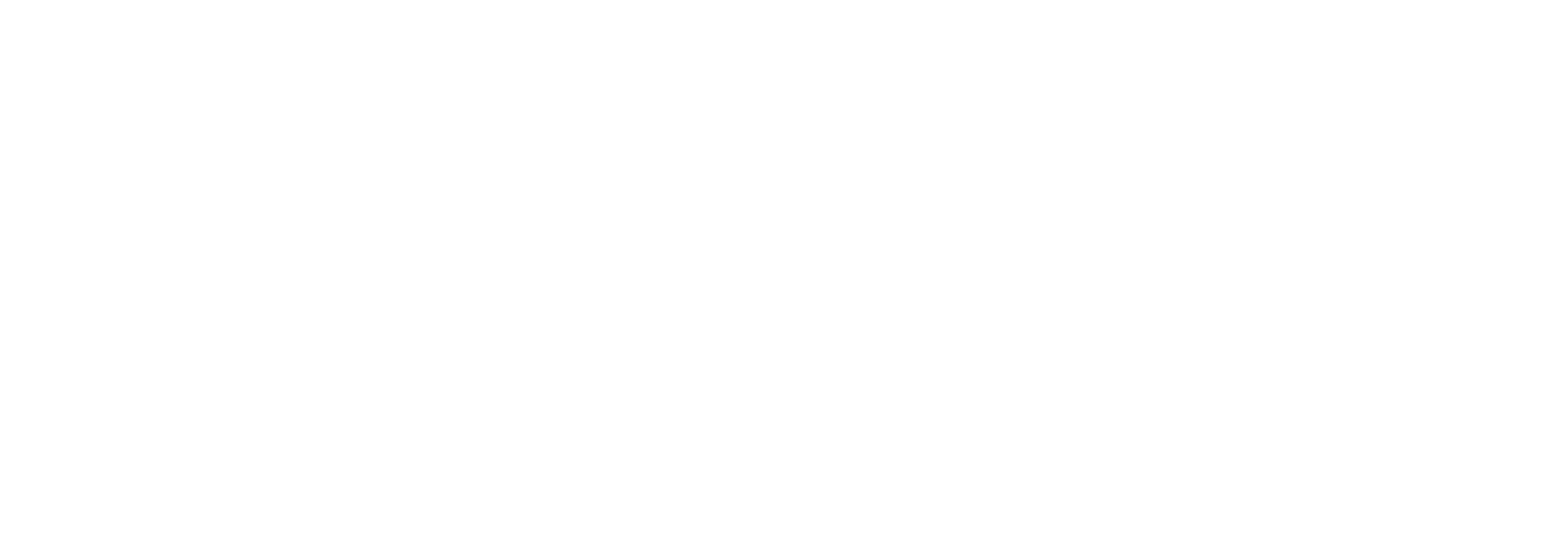 Jay Franco & Sons, Inc logo