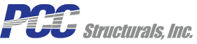 PCC Structurals logo