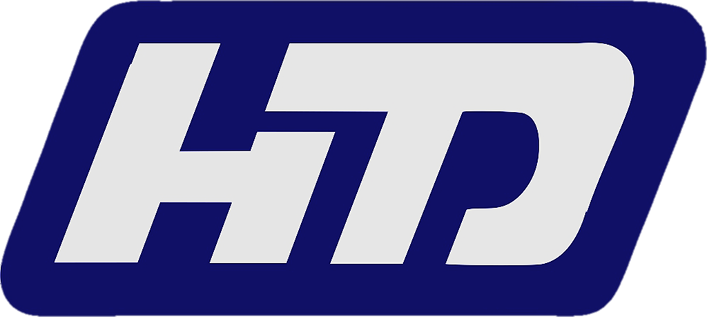 Habco Tool & Development Company, Inc logo