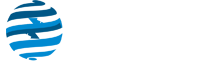 Berfa Group İç ve Dış Ticaret Ltd. Şti logo