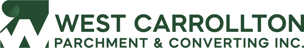West Carrollton Parchment & Converting, Inc logo