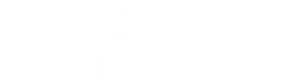 Carter Intralogistics logo