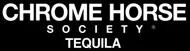 Chrome Horse Society logo