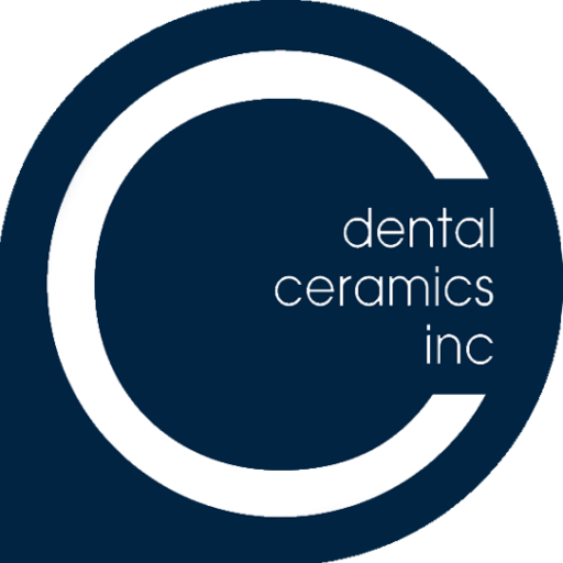 Dental Ceramics, Inc logo