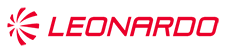 Leonardo Electronics US Inc logo