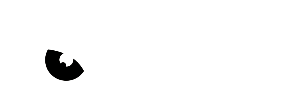 Bengal Machine logo