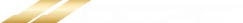 OCPC Gaming logo