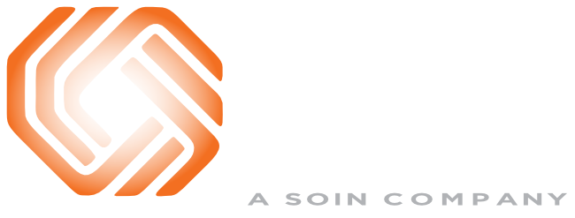 CTC Plastics logo