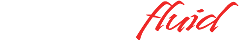 Commercial Fluid Power logo