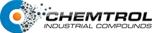 Chemtrol Industrial Compounds logo