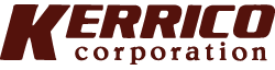 Kerrico Corporation logo