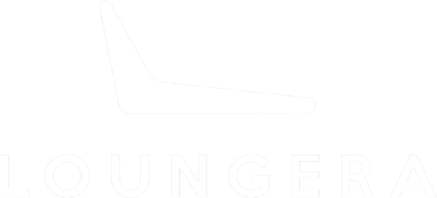 Loungera Inc logo
