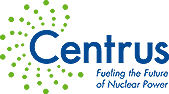 Centrus Energy Corp logo