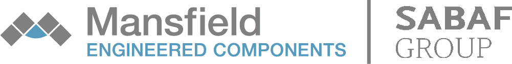 Mansfield Engineered Components logo