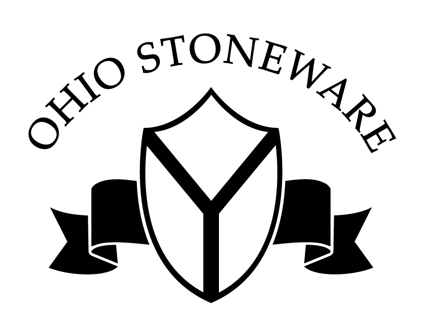 Ohio Stoneware logo